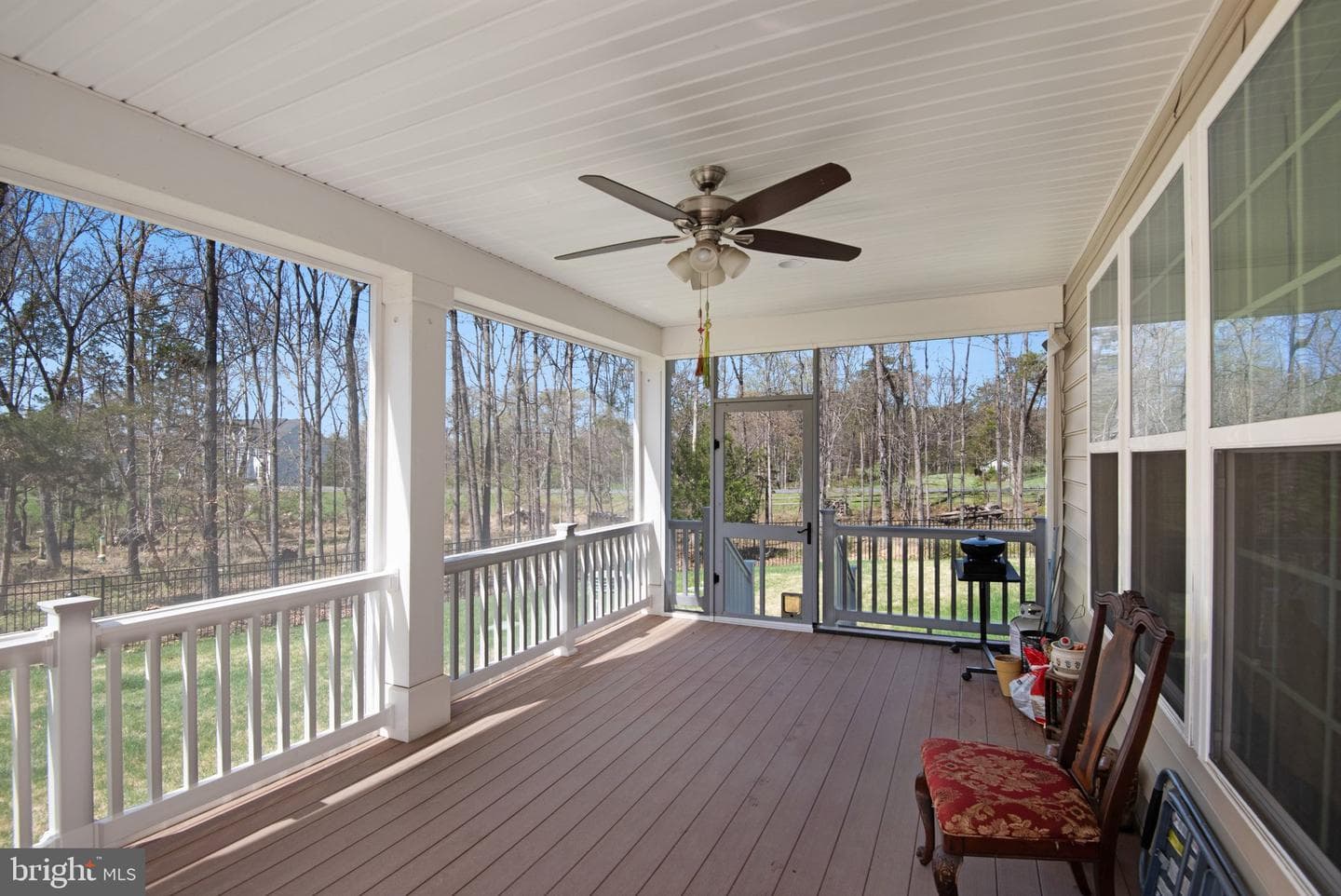 6820 Lilly Belle Court photo 26