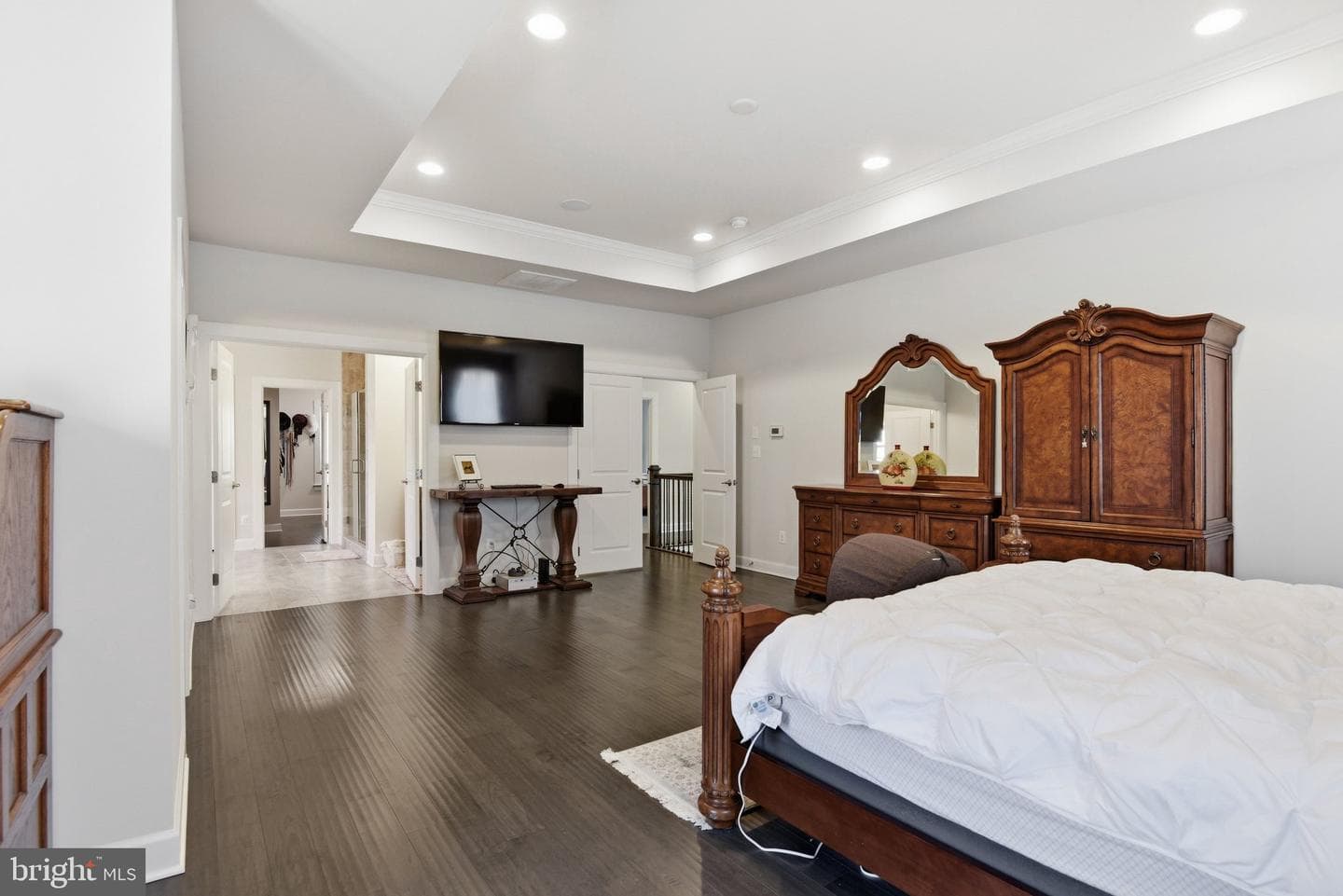 6820 Lilly Belle Court photo 31