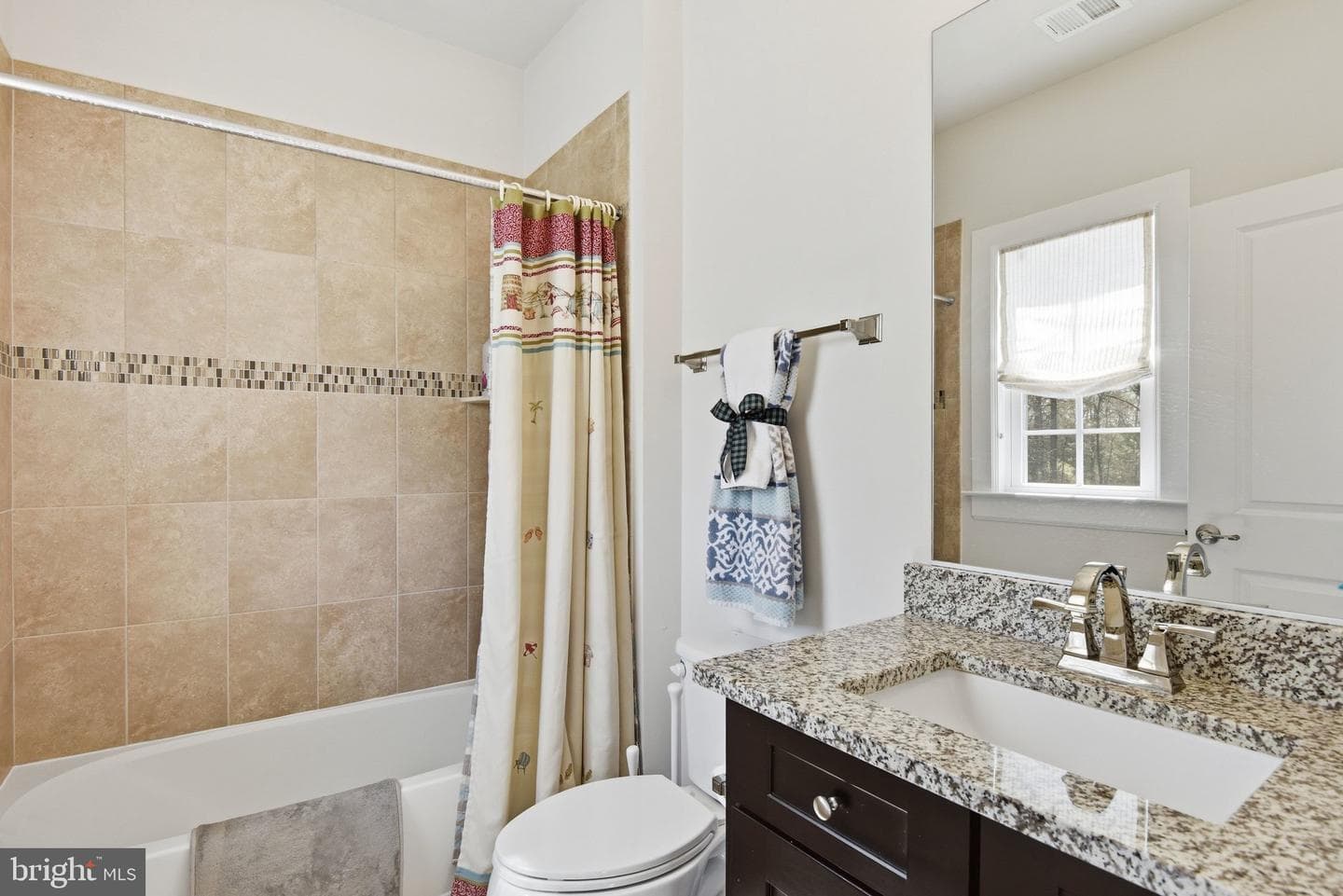6820 Lilly Belle Court photo 37