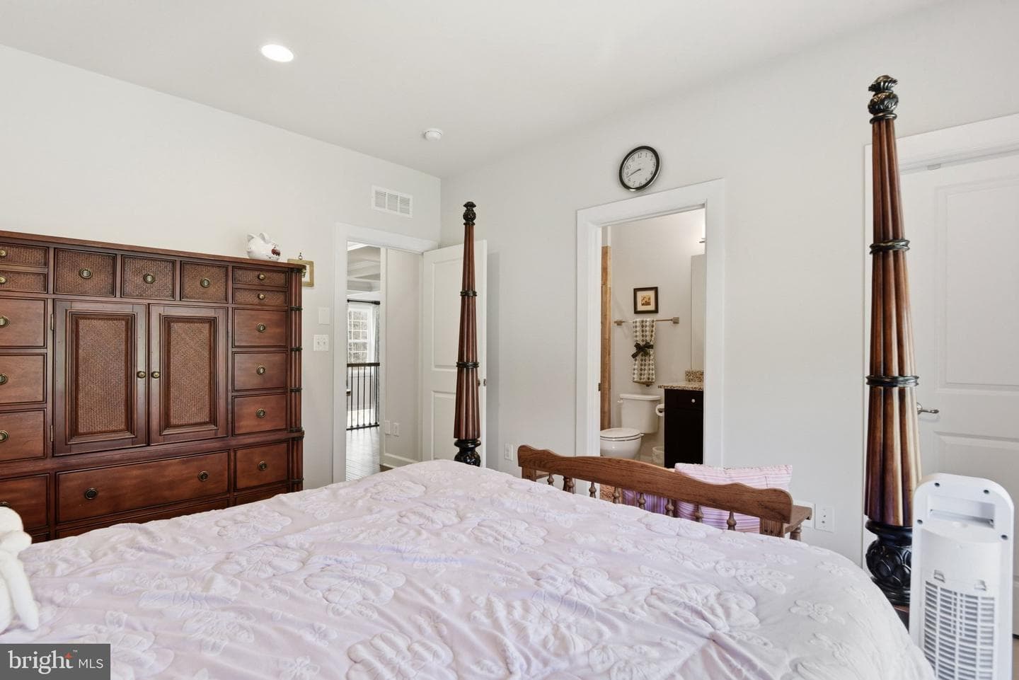 6820 Lilly Belle Court photo 40