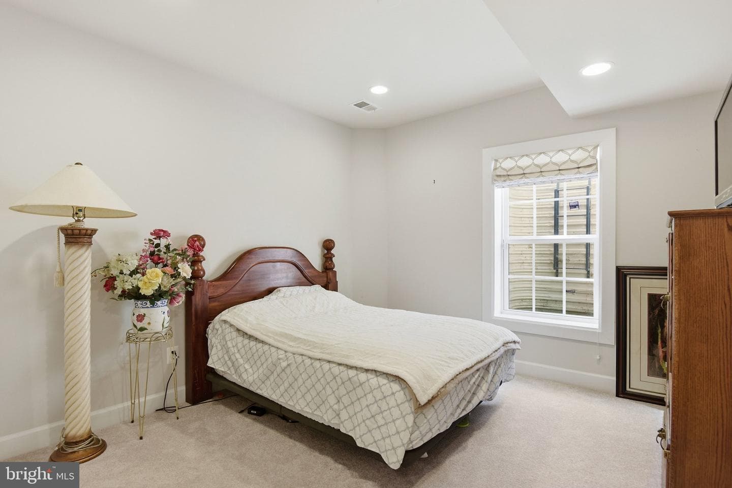 6820 Lilly Belle Court photo 51