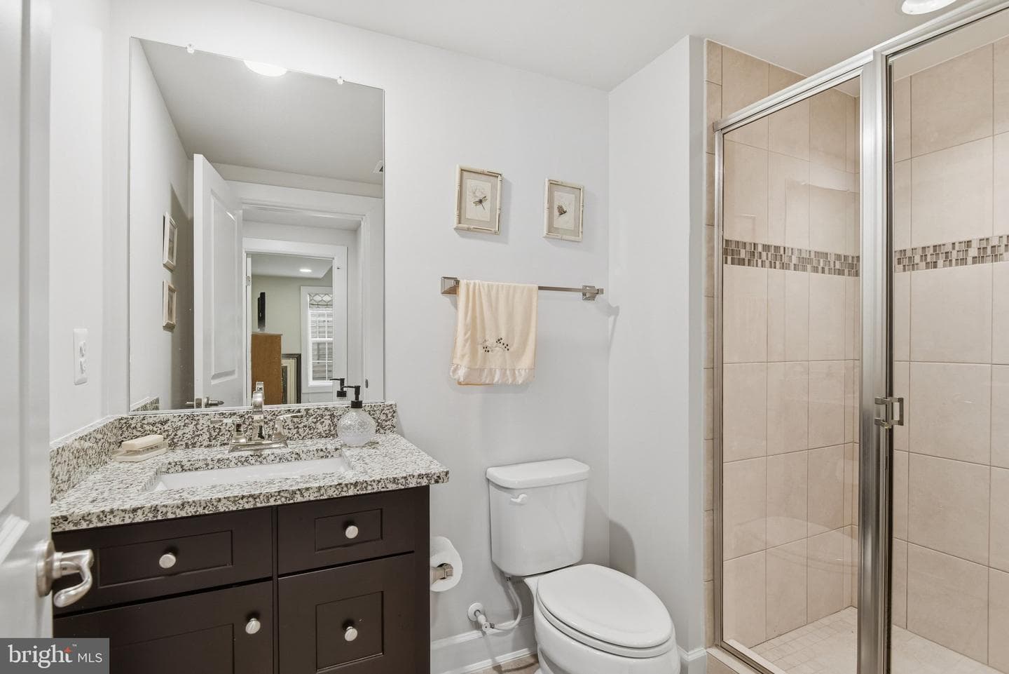 6820 Lilly Belle Court photo 53