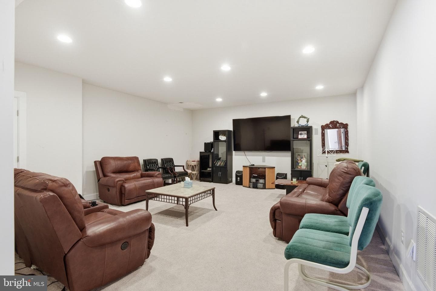 6820 Lilly Belle Court photo 55