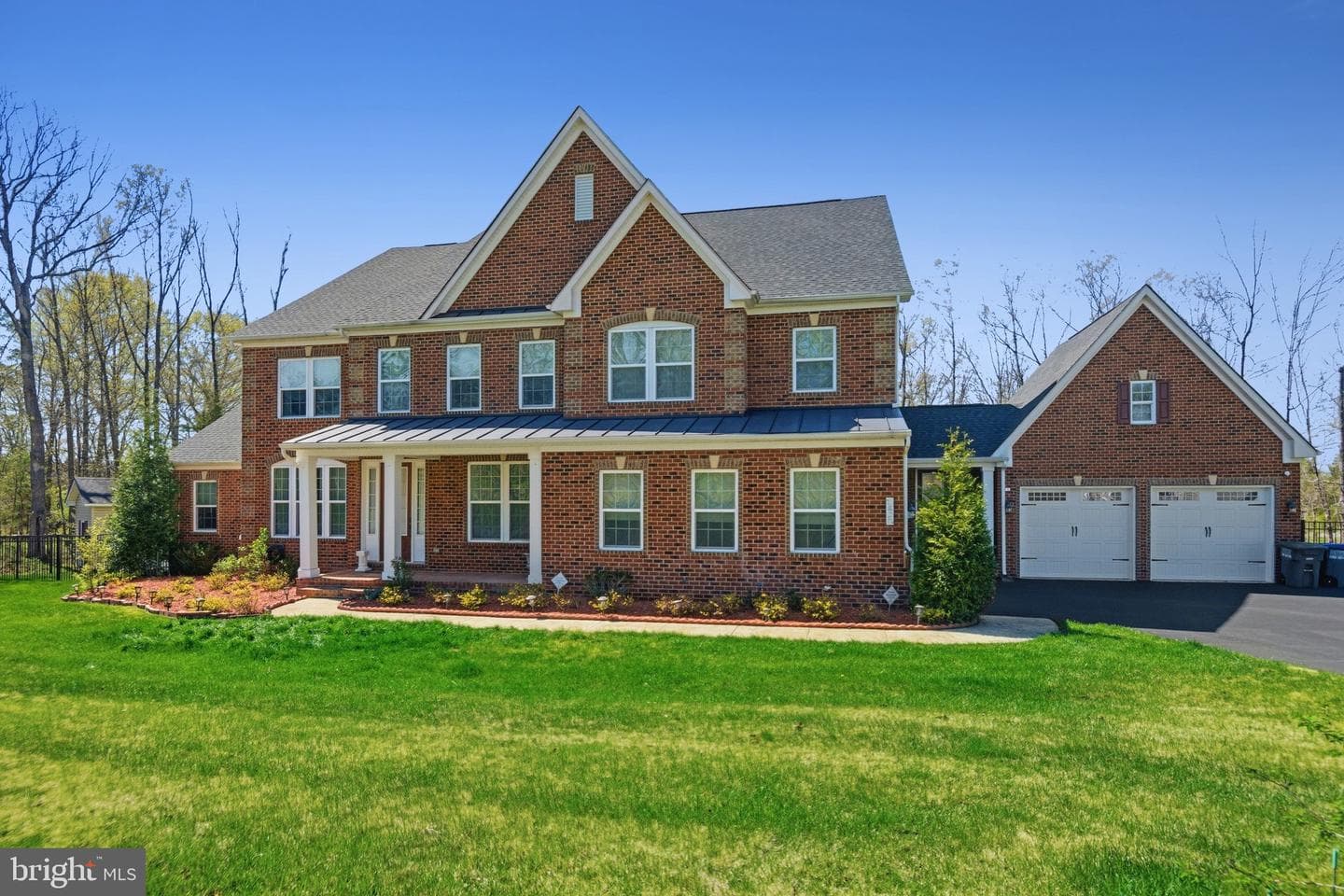 6820 Lilly Belle Court photo 58
