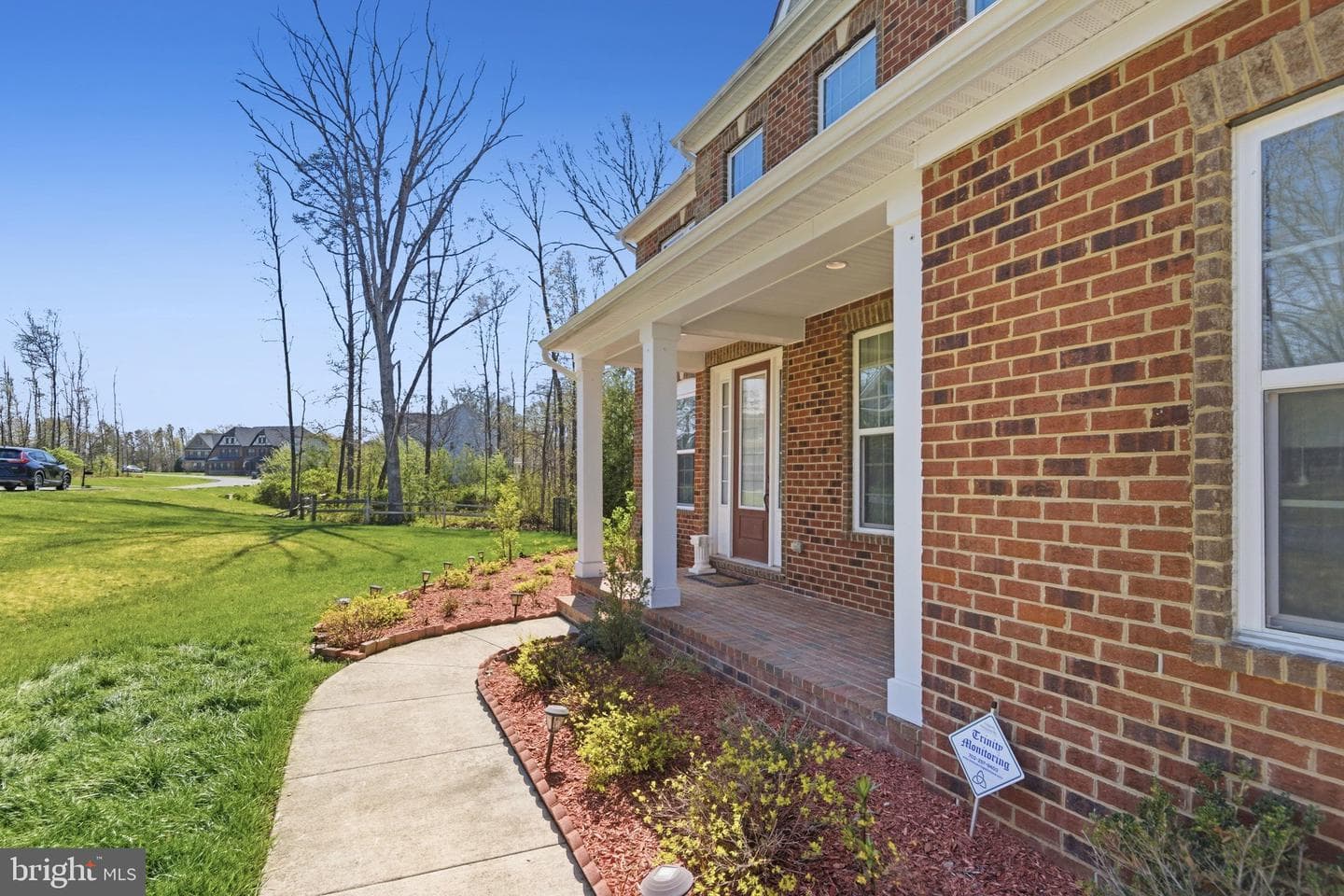 6820 Lilly Belle Court photo 60