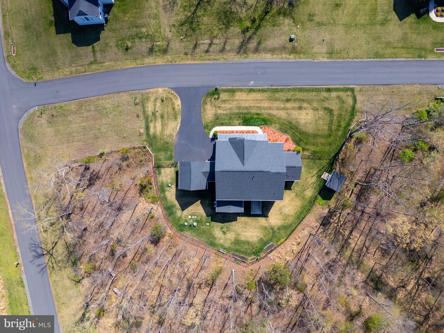 6820 Lilly Belle Court photo 62
