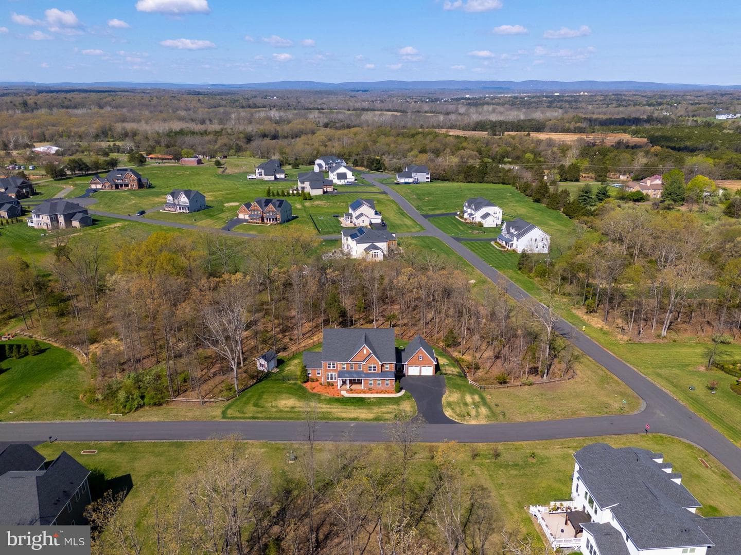 6820 Lilly Belle Court photo 63