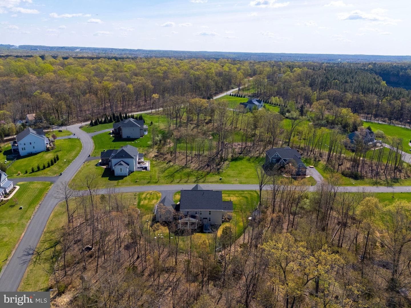 6820 Lilly Belle Court photo 67