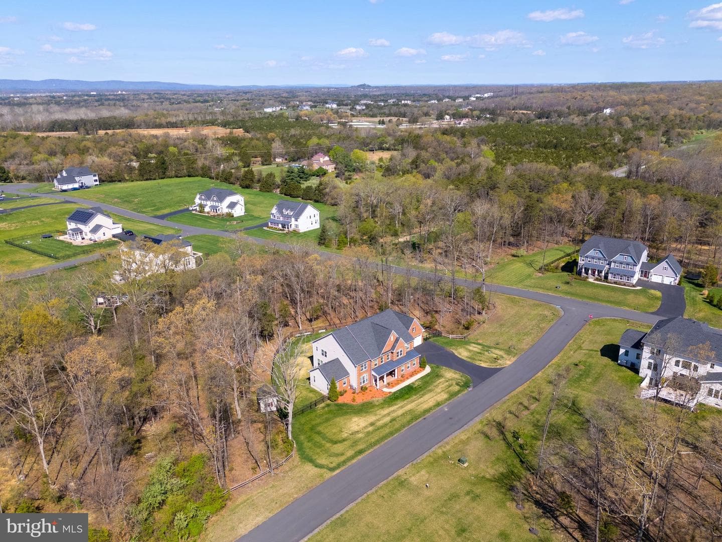 6820 Lilly Belle Court photo 70
