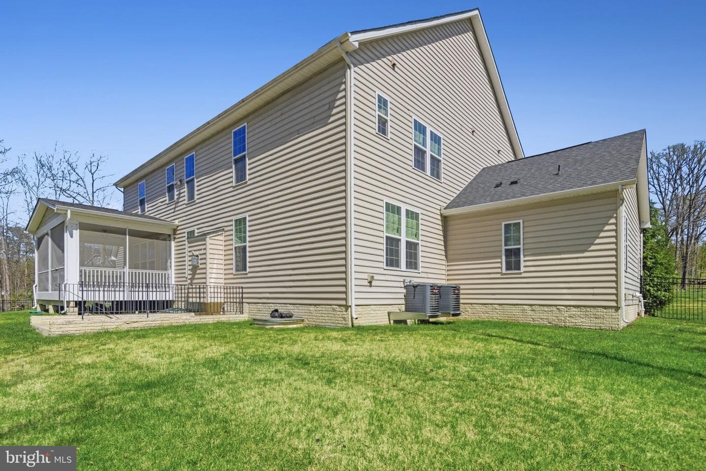 6820 Lilly Belle Court photo 74