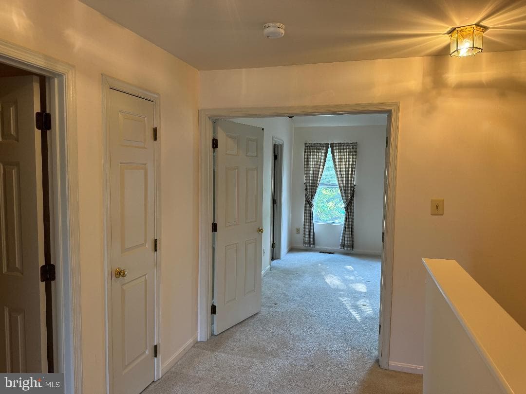 12097 Edgemere Circle photo 10