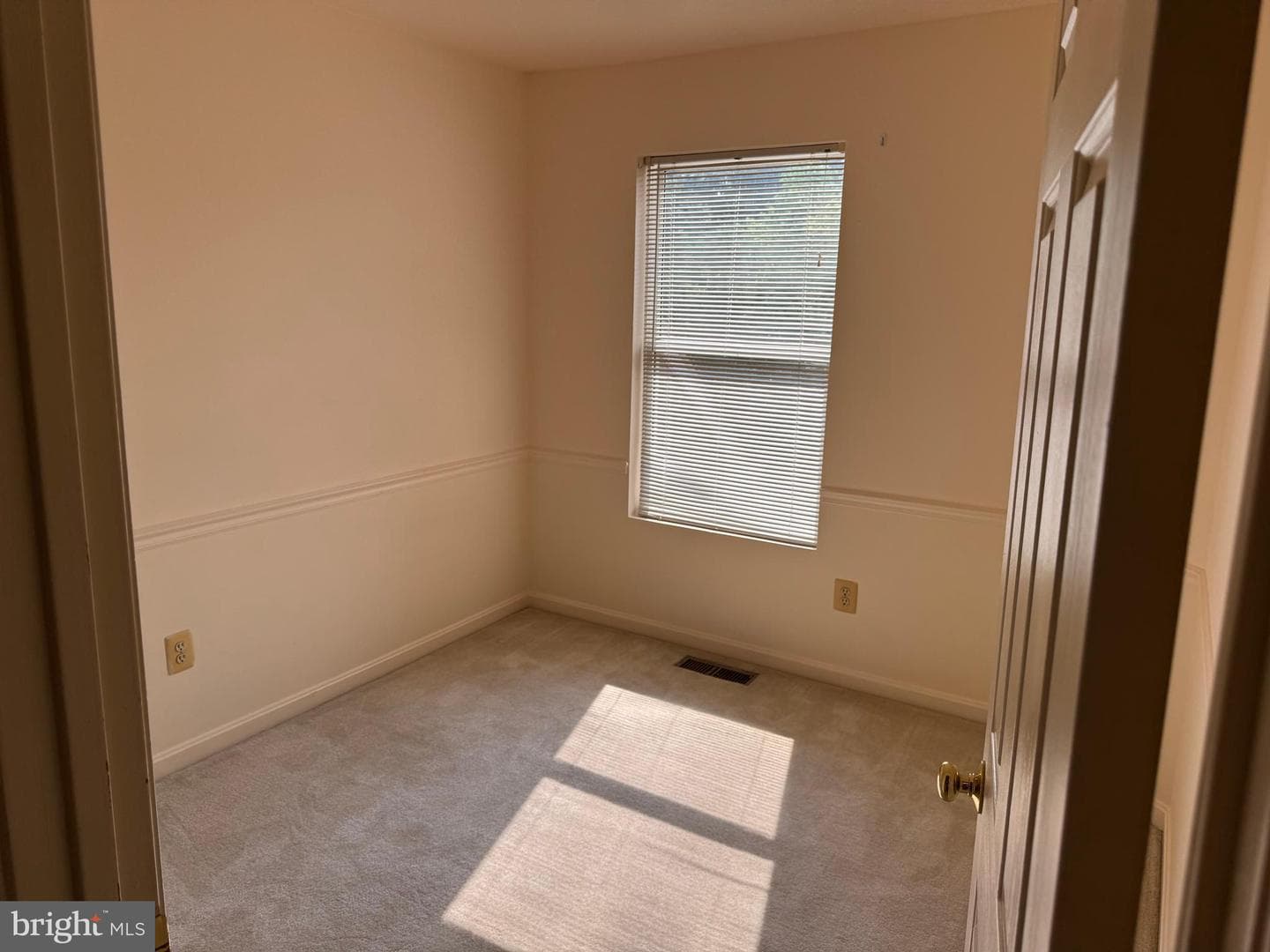 12097 Edgemere Circle photo 20