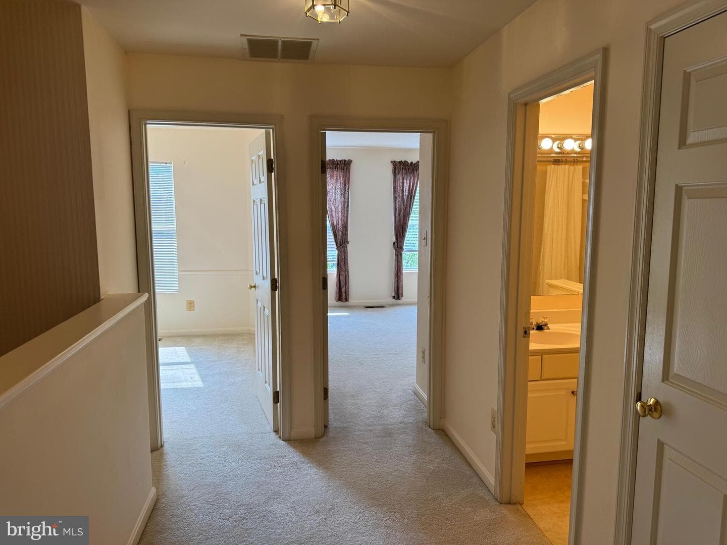 12097 Edgemere Circle photo 21