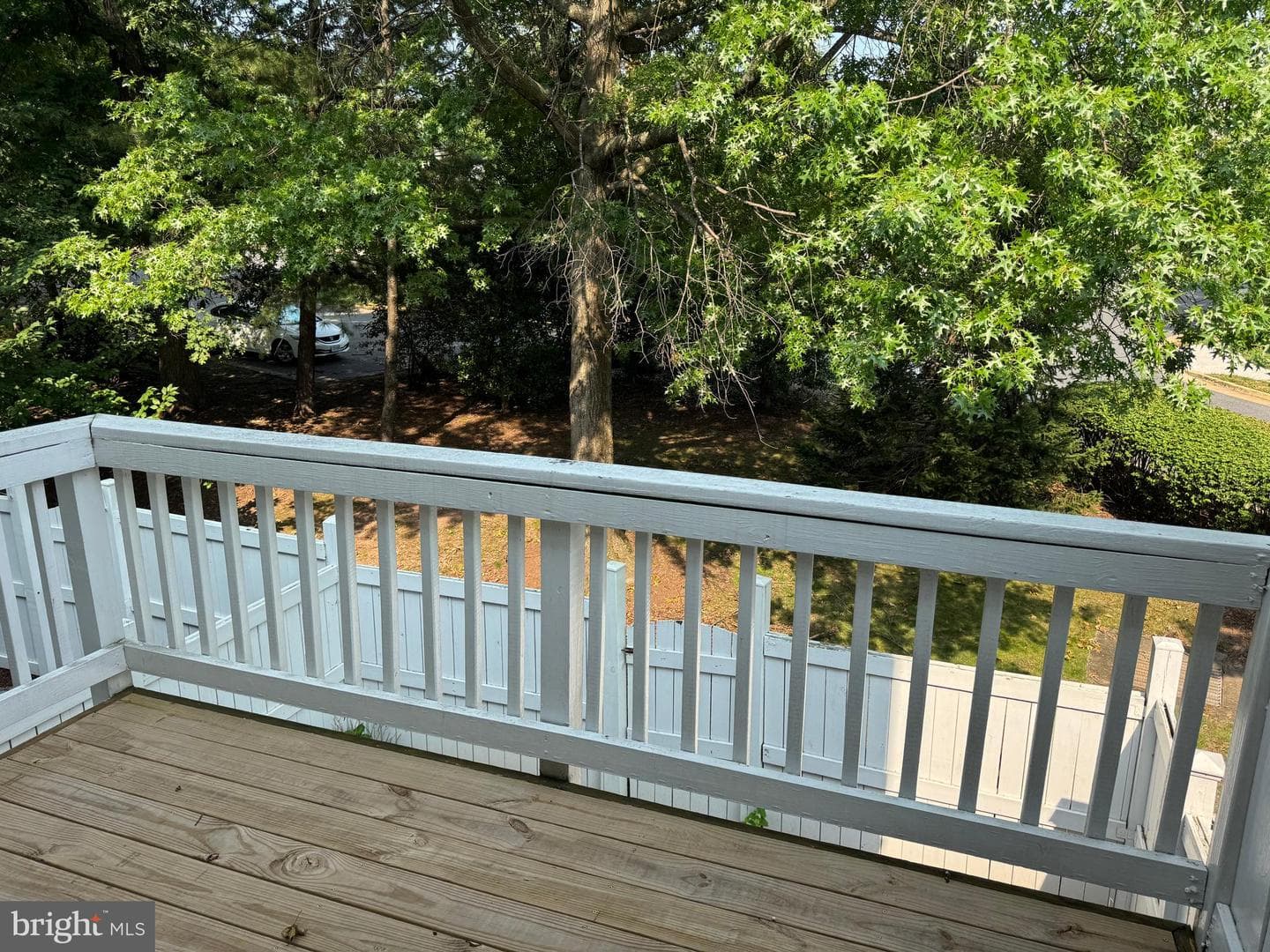 12097 Edgemere Circle photo 25