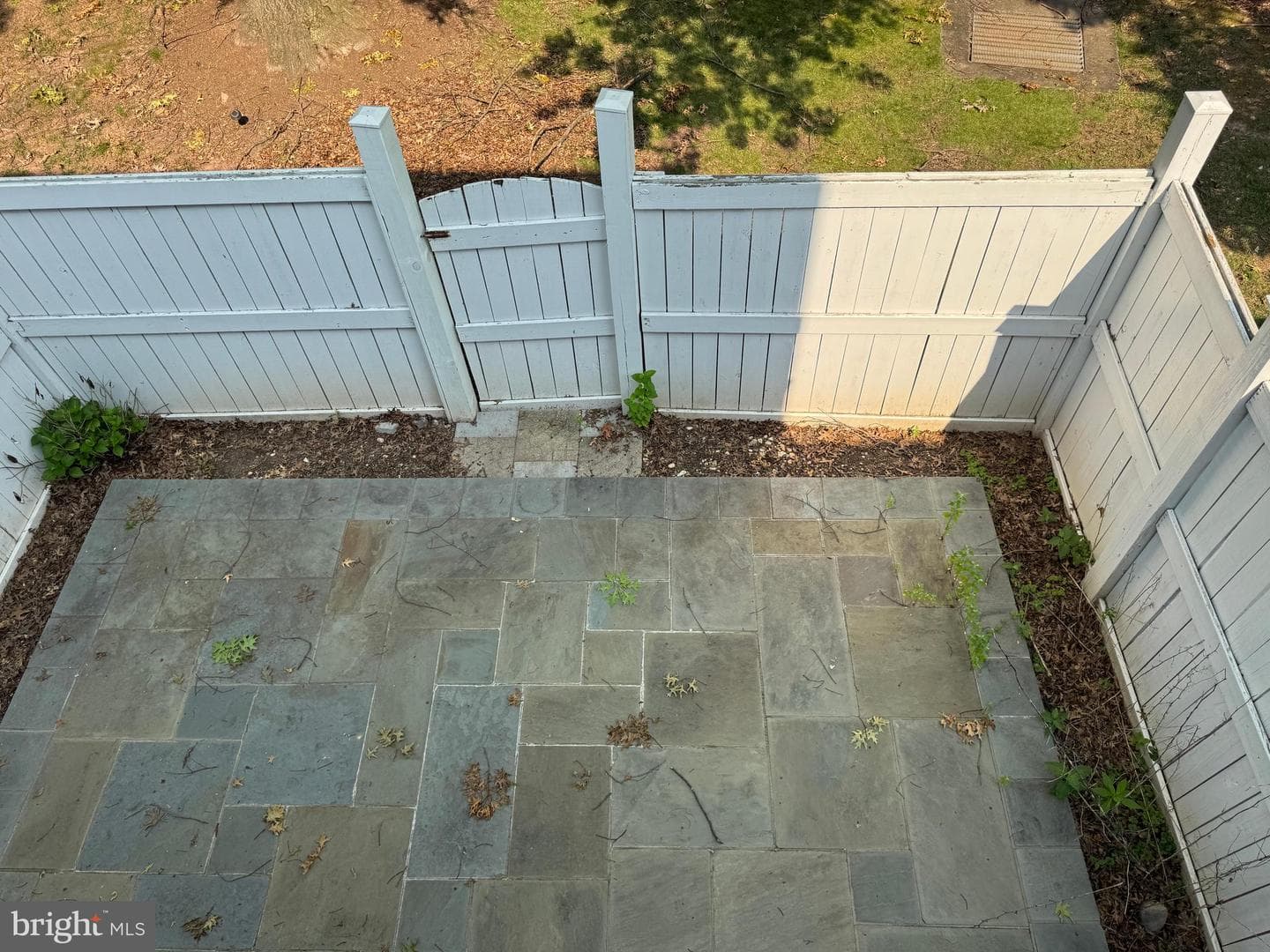 12097 Edgemere Circle photo 28