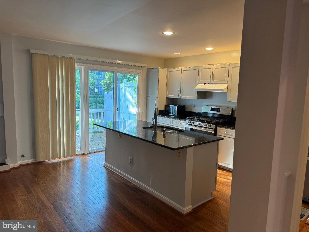 12097 Edgemere Circle photo 5