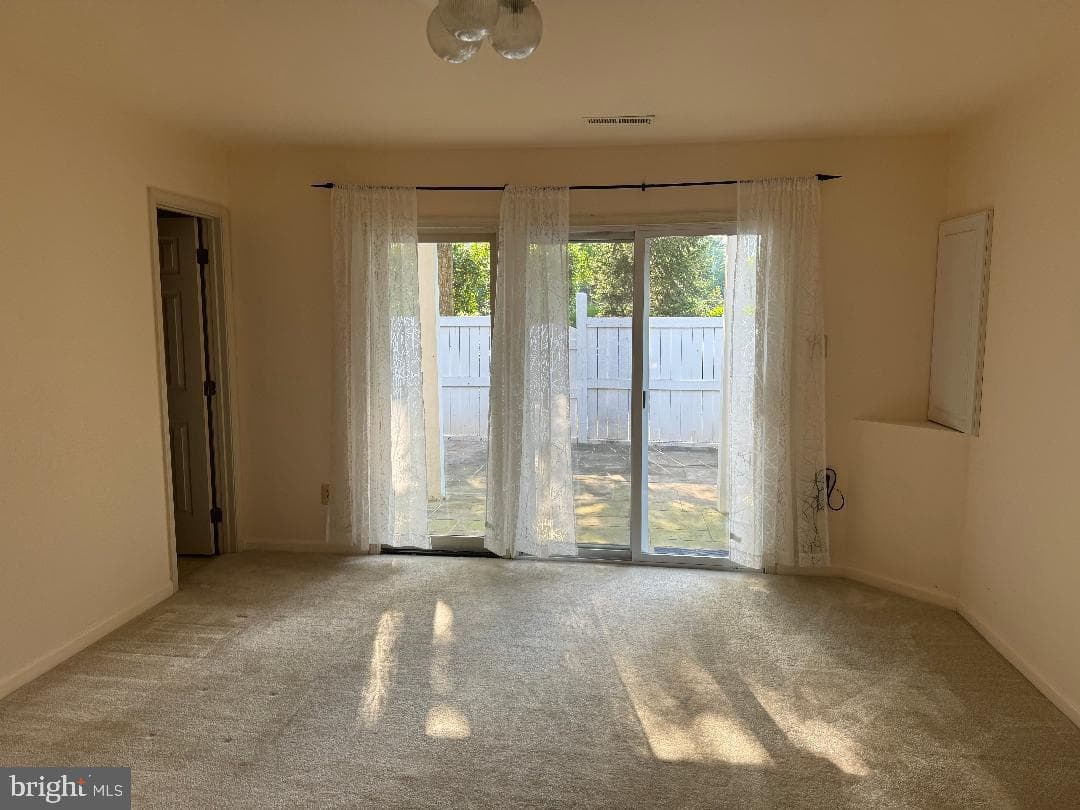 12097 Edgemere Circle photo 7