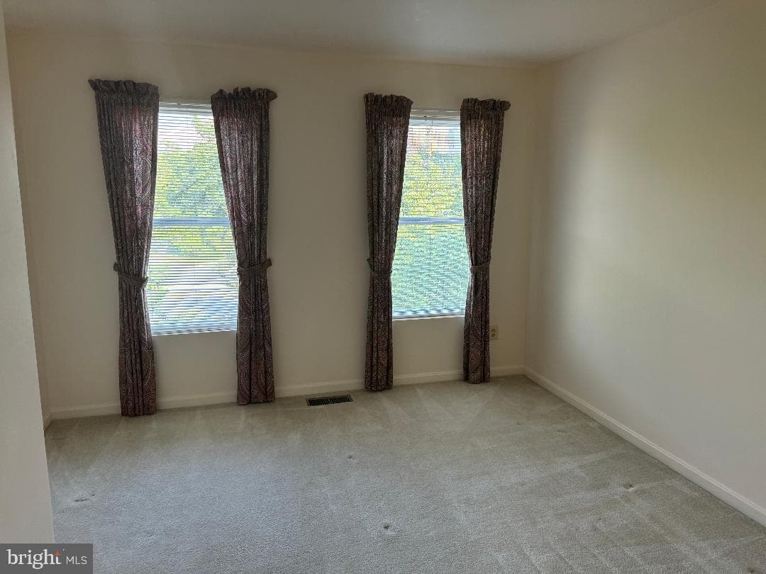 12097 Edgemere Circle photo 8