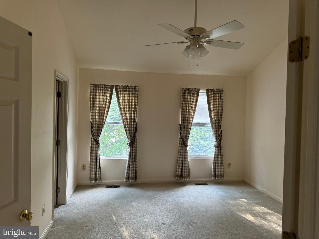 12097 Edgemere Circle photo 9