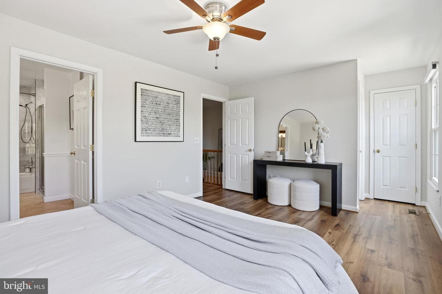 6428 Overcoat Lane photo 24