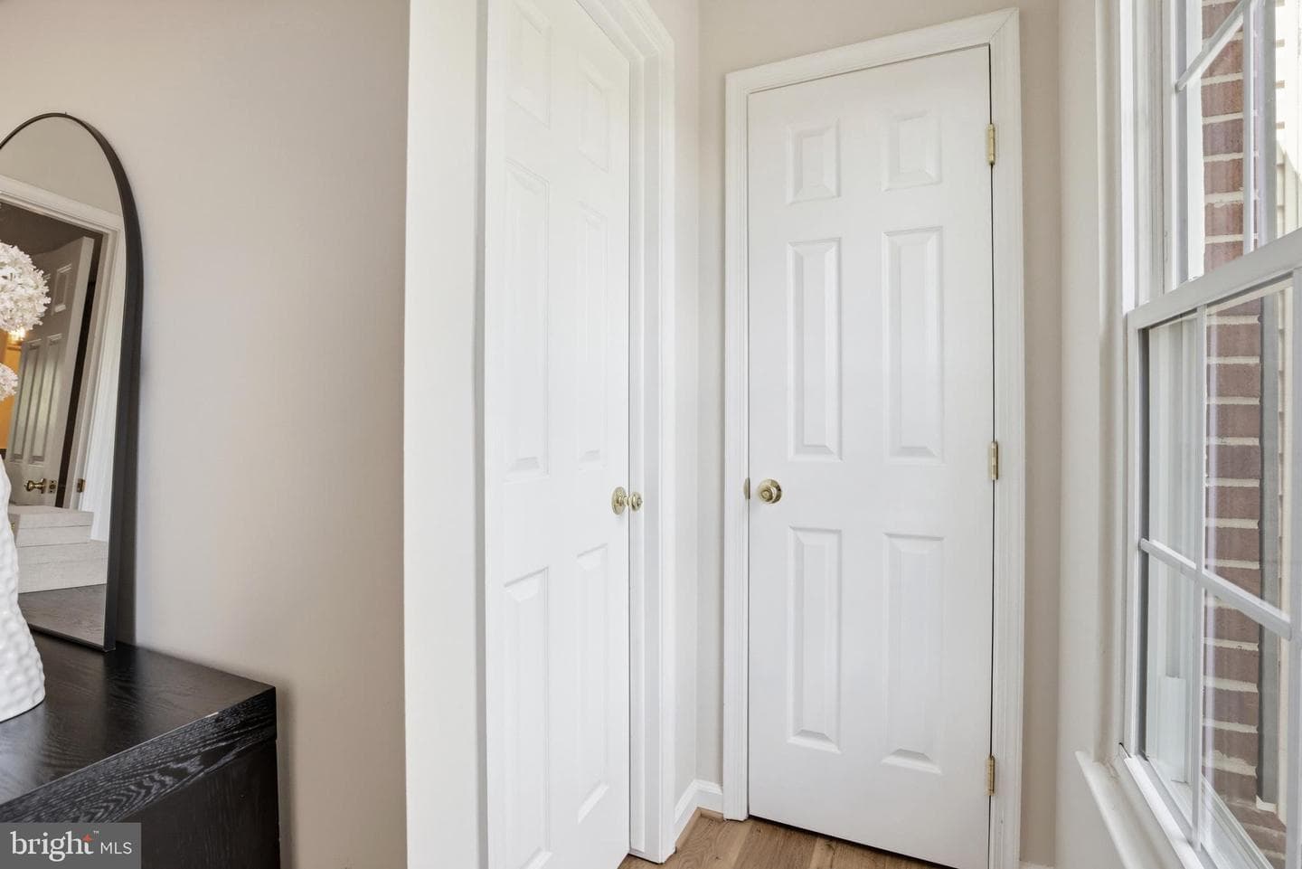 6428 Overcoat Lane photo 25