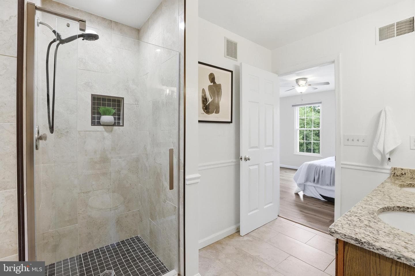 6428 Overcoat Lane photo 28