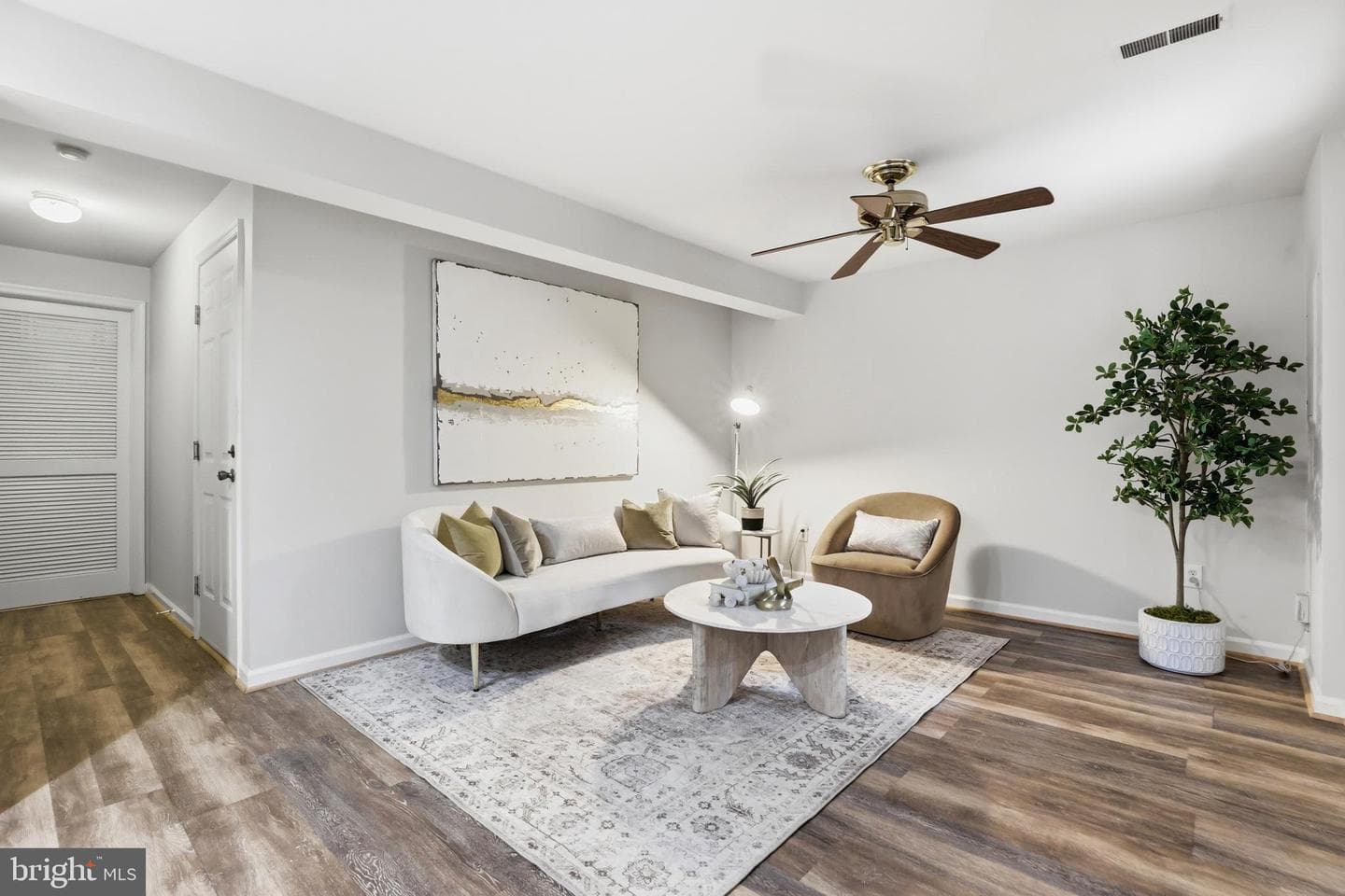 6428 Overcoat Lane photo 39