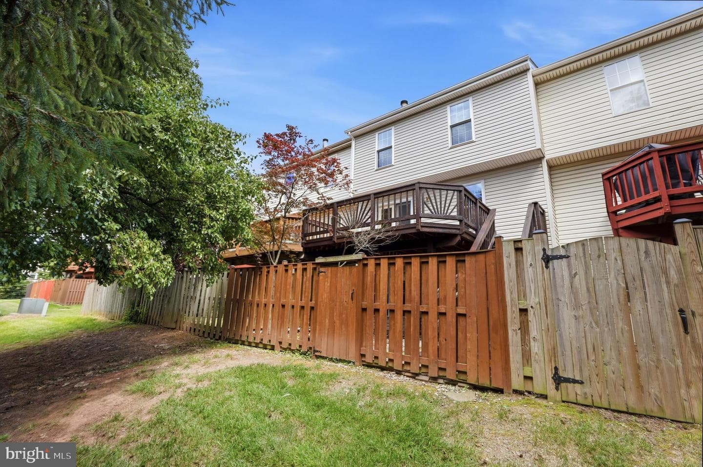 6428 Overcoat Lane photo 45