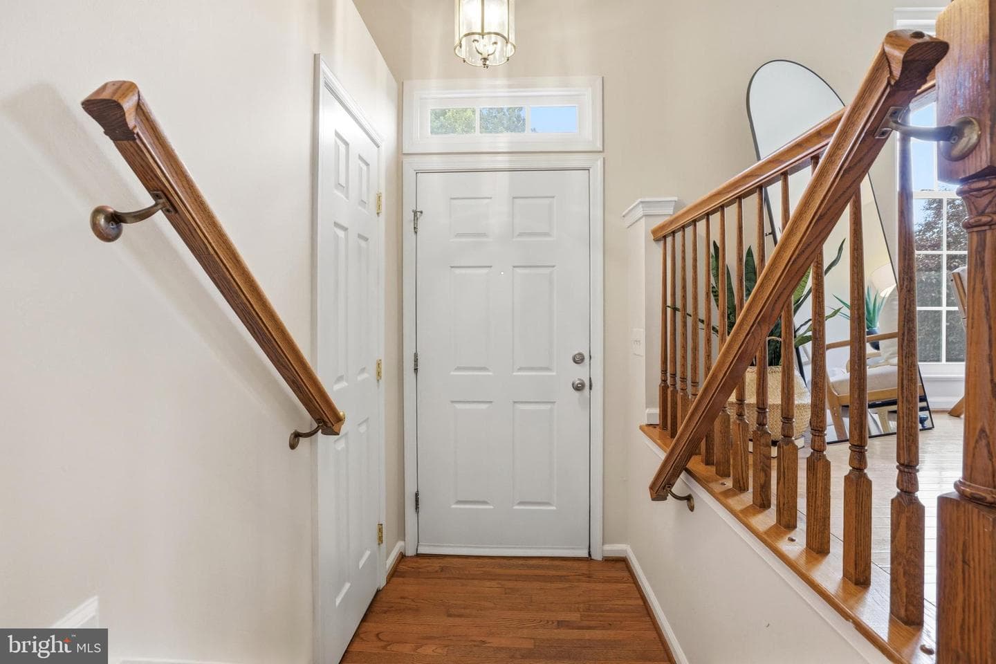 6428 Overcoat Lane photo 6