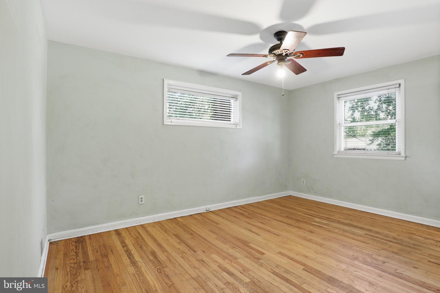 8403 Felton Lane photo 19