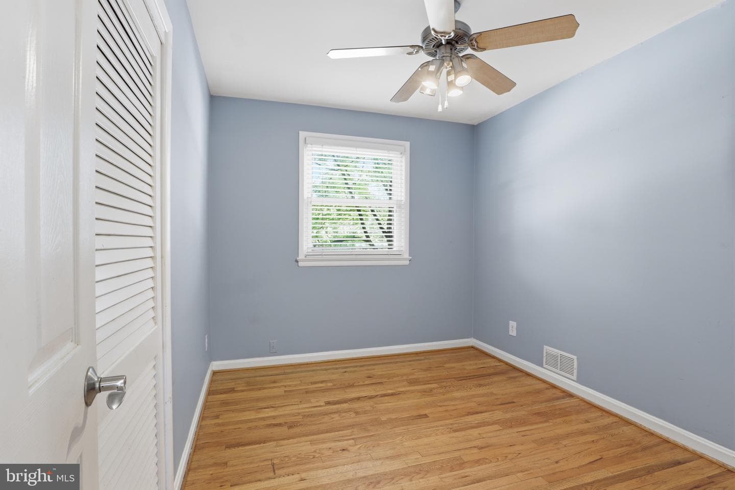 8403 Felton Lane photo 23