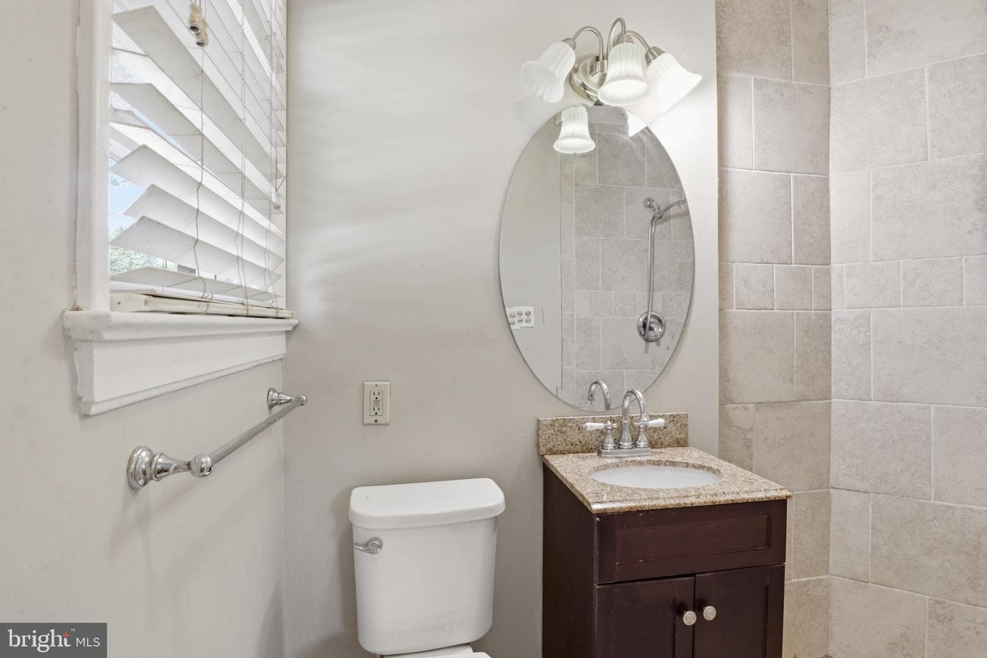 8403 Felton Lane photo 24