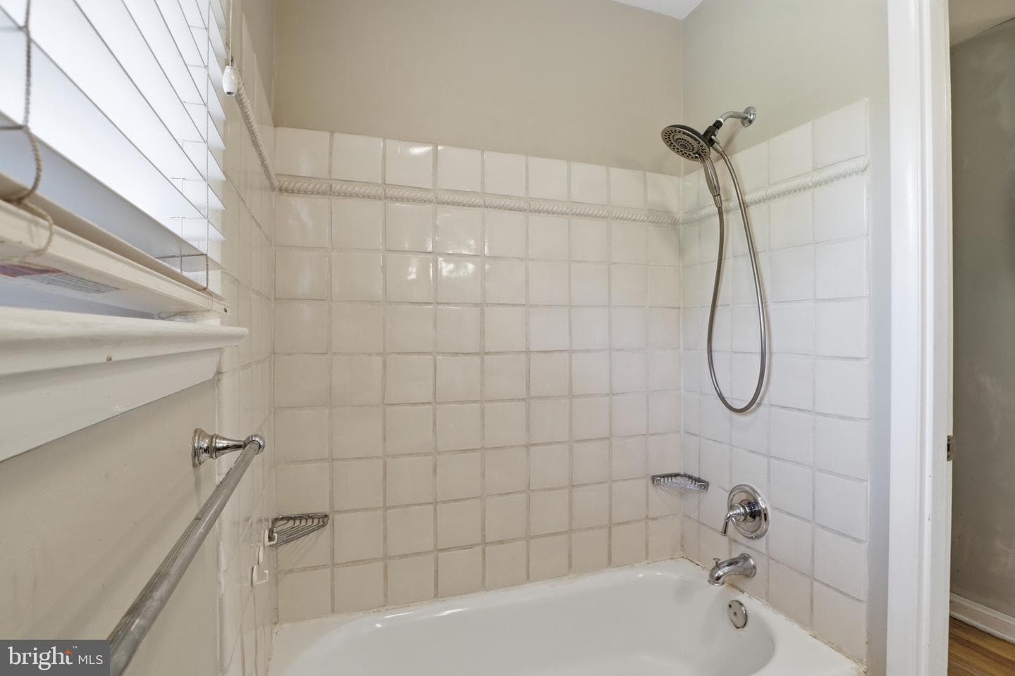 8403 Felton Lane photo 26