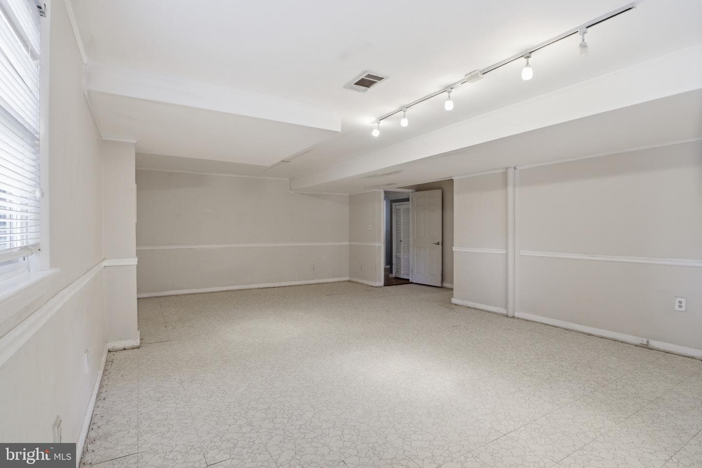 8403 Felton Lane photo 28