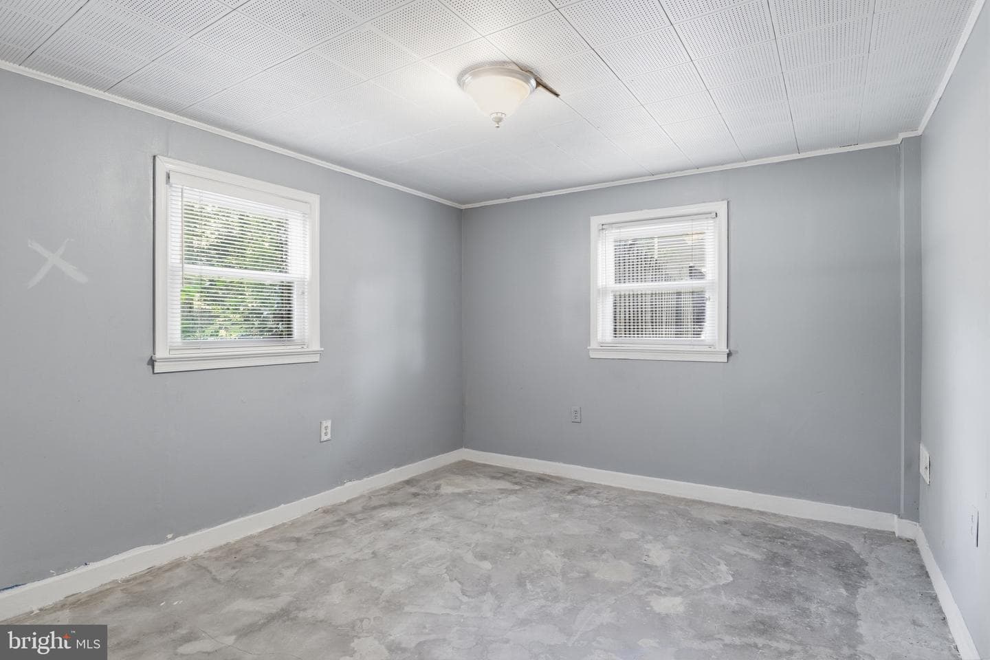 8403 Felton Lane photo 30