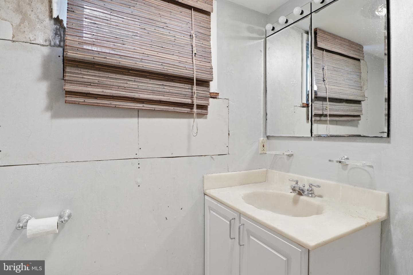 8403 Felton Lane photo 31