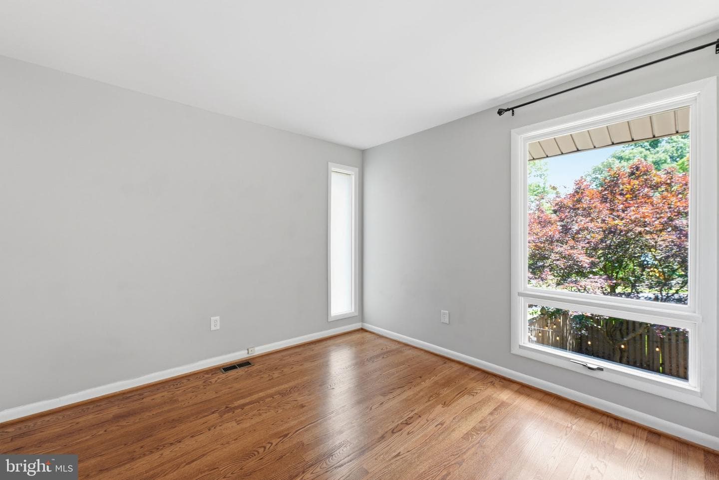 3809 Maryland Street photo 12