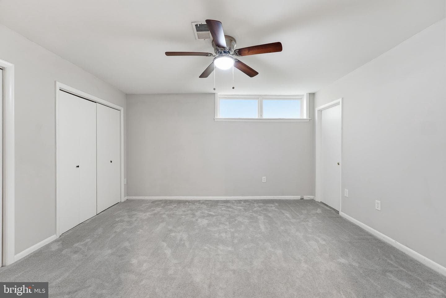 3809 Maryland Street photo 23