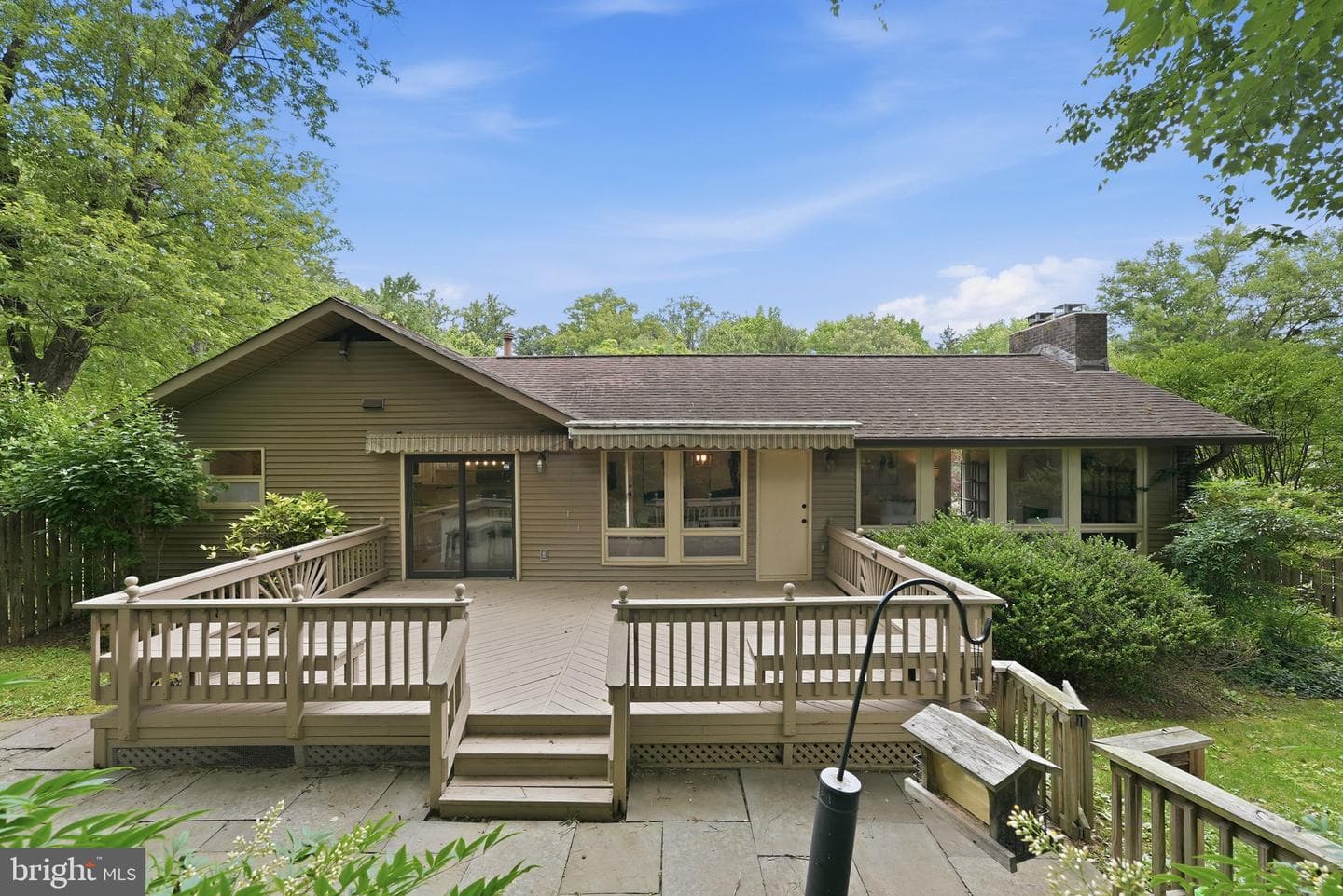 3809 Maryland Street photo 26