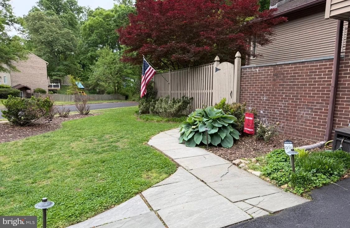 3809 Maryland Street photo 31