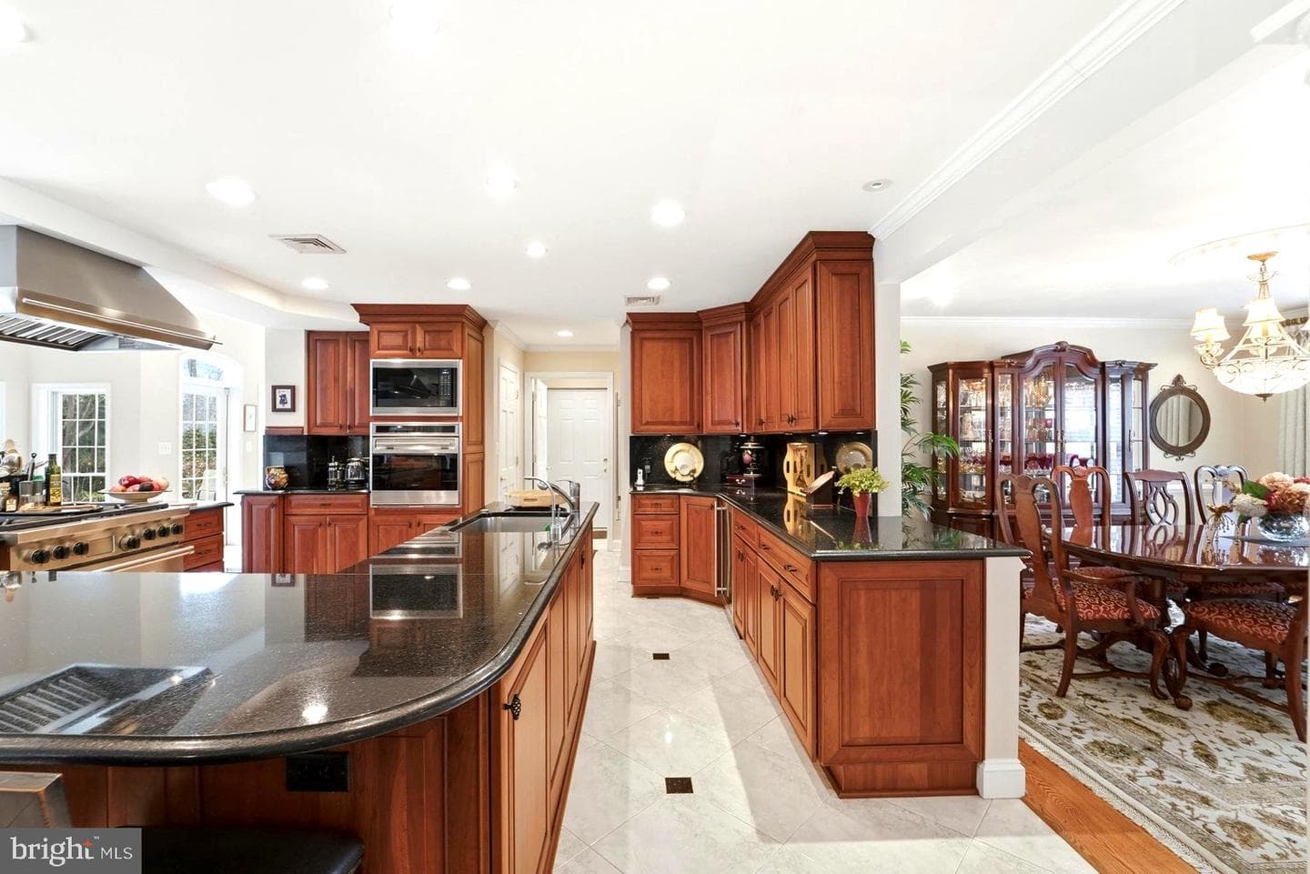 304 Chesapeake Drive photo 11