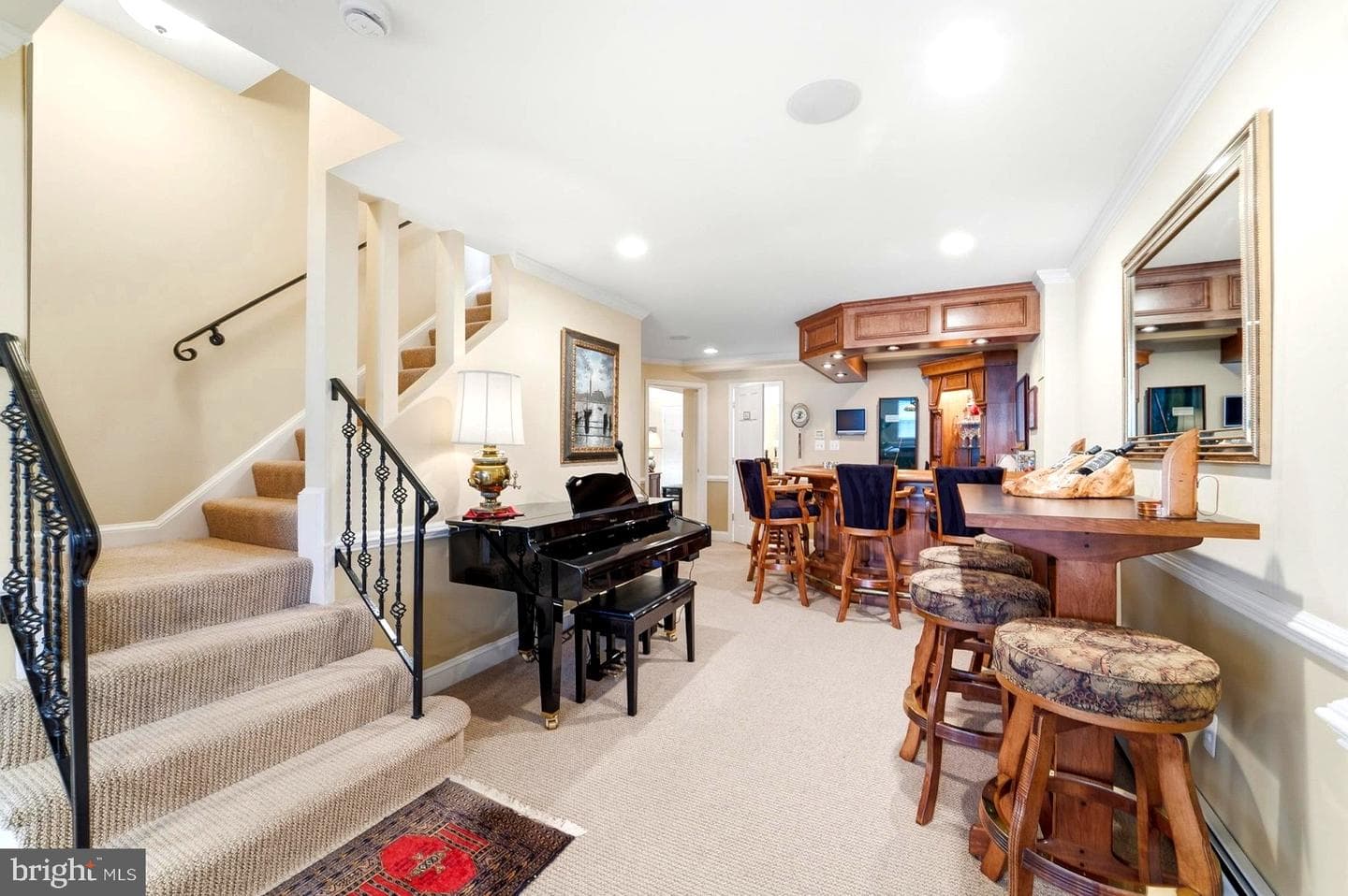 304 Chesapeake Drive photo 28