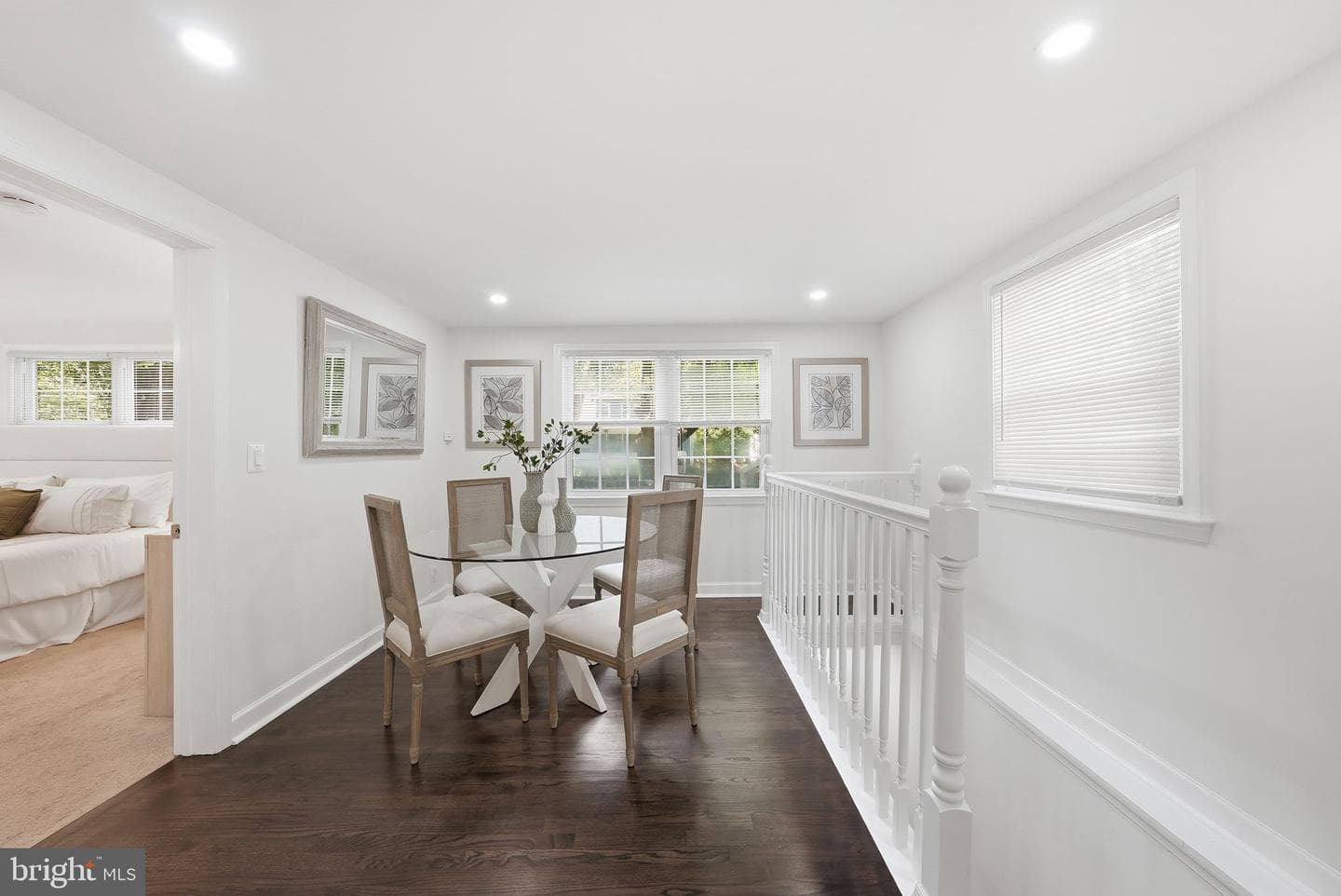2828 W George Mason Road photo 10