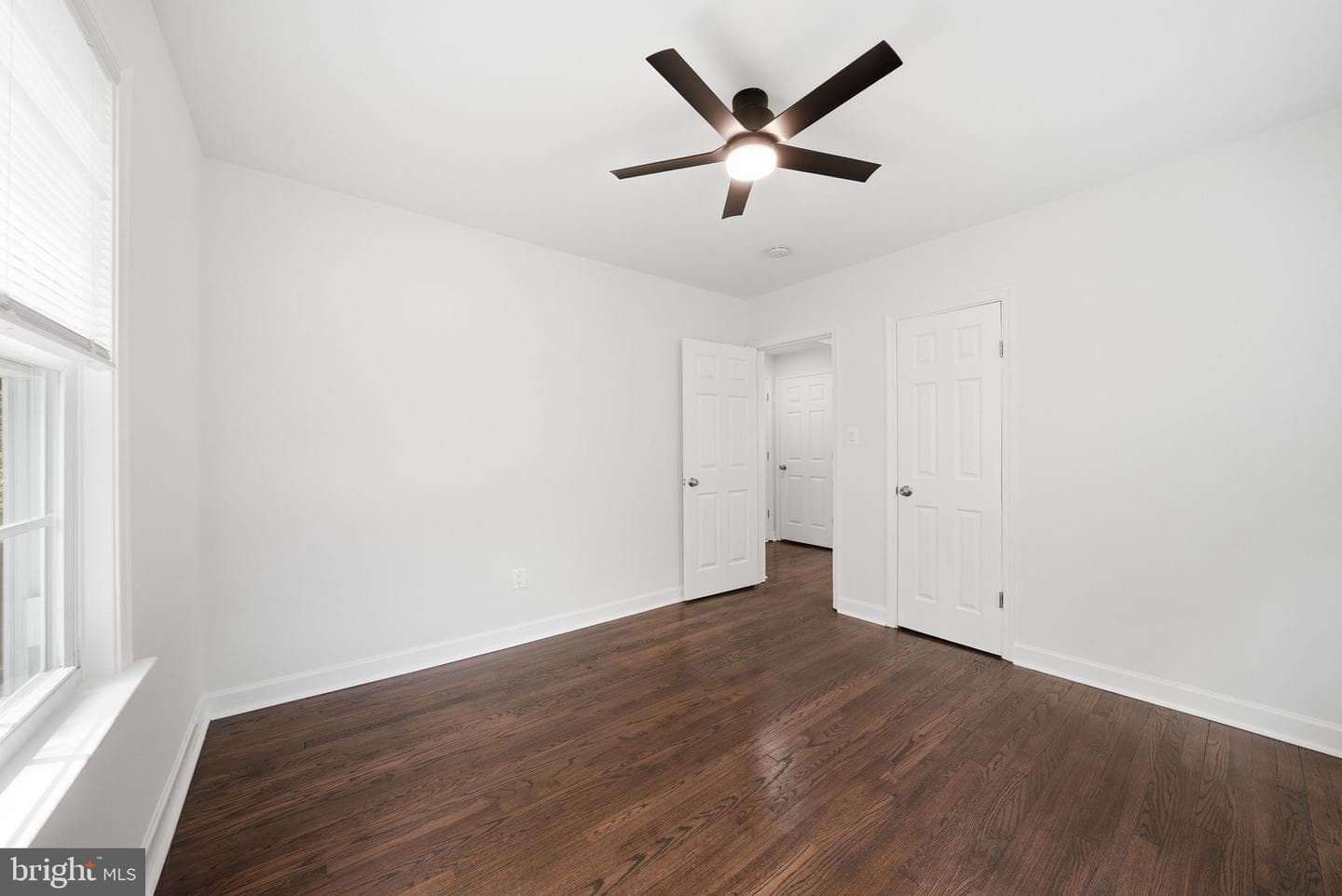 2828 W George Mason Road photo 17