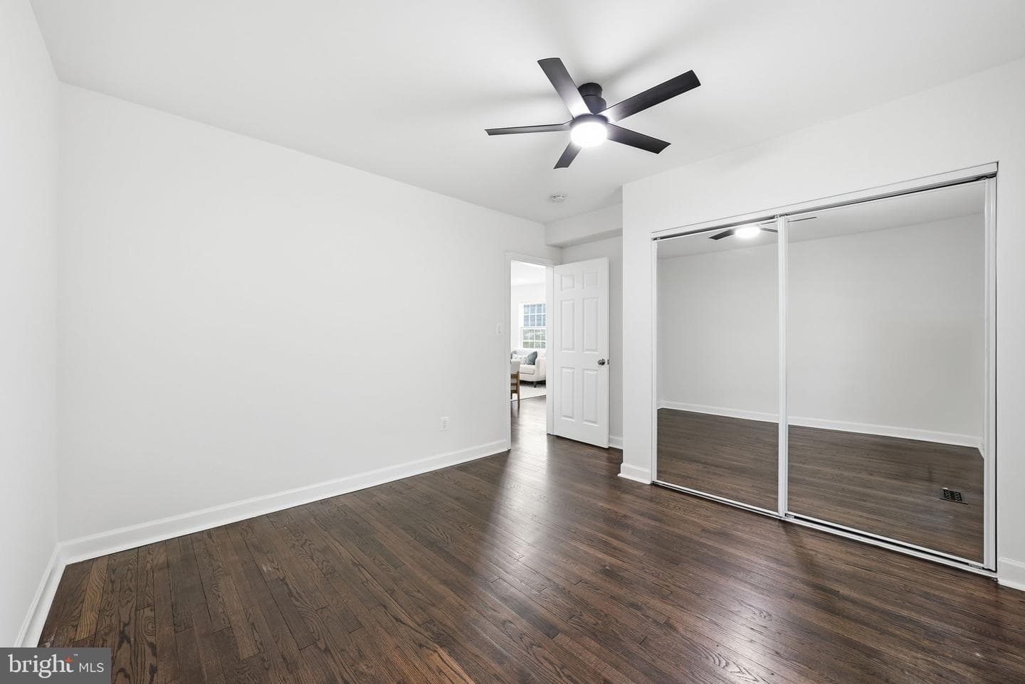 2828 W George Mason Road photo 19