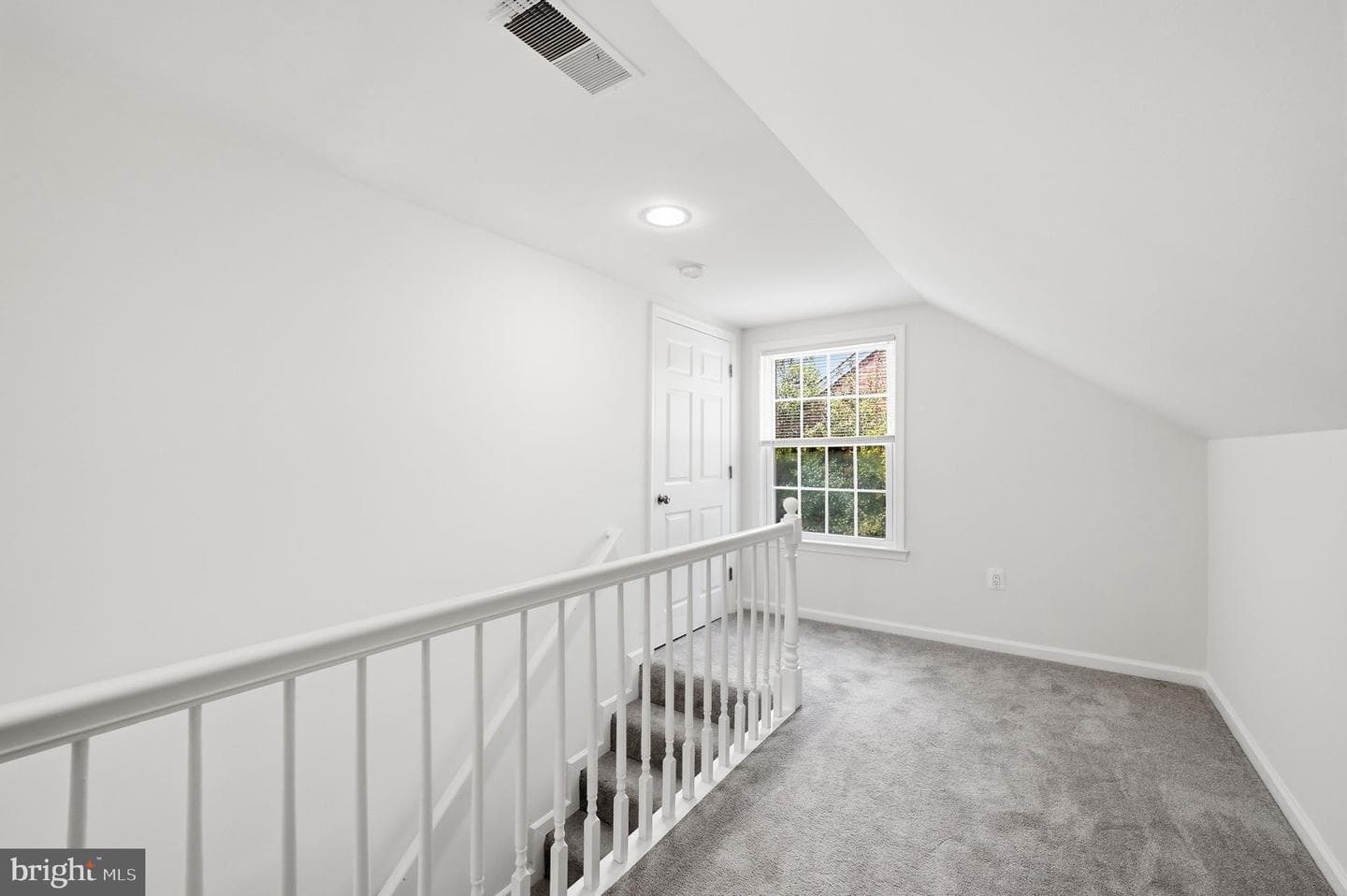 2828 W George Mason Road photo 21