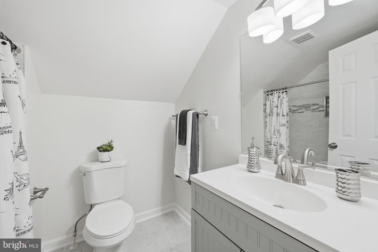 2828 W George Mason Road photo 26