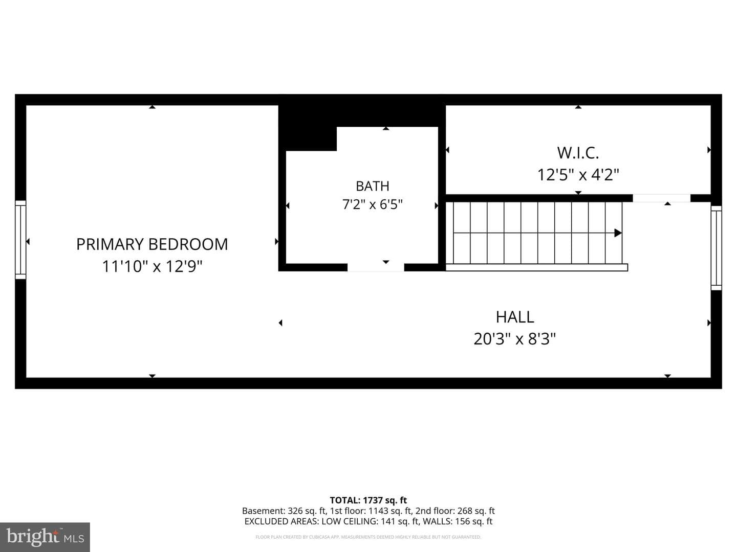2828 W George Mason Road photo 35