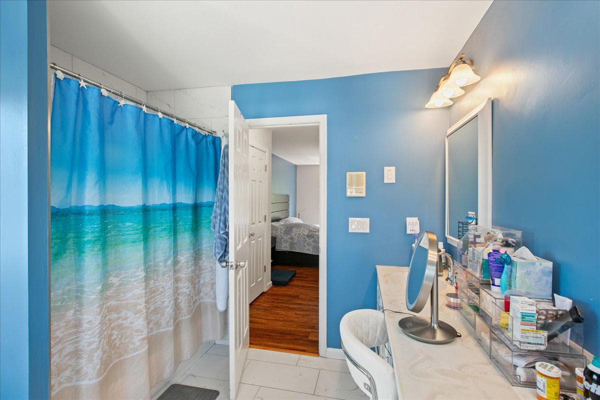 4724 Pole Road photo 28
