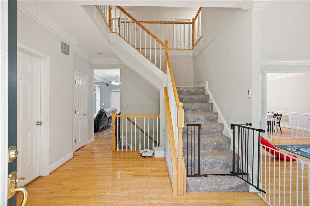 4724 Pole Road photo 3